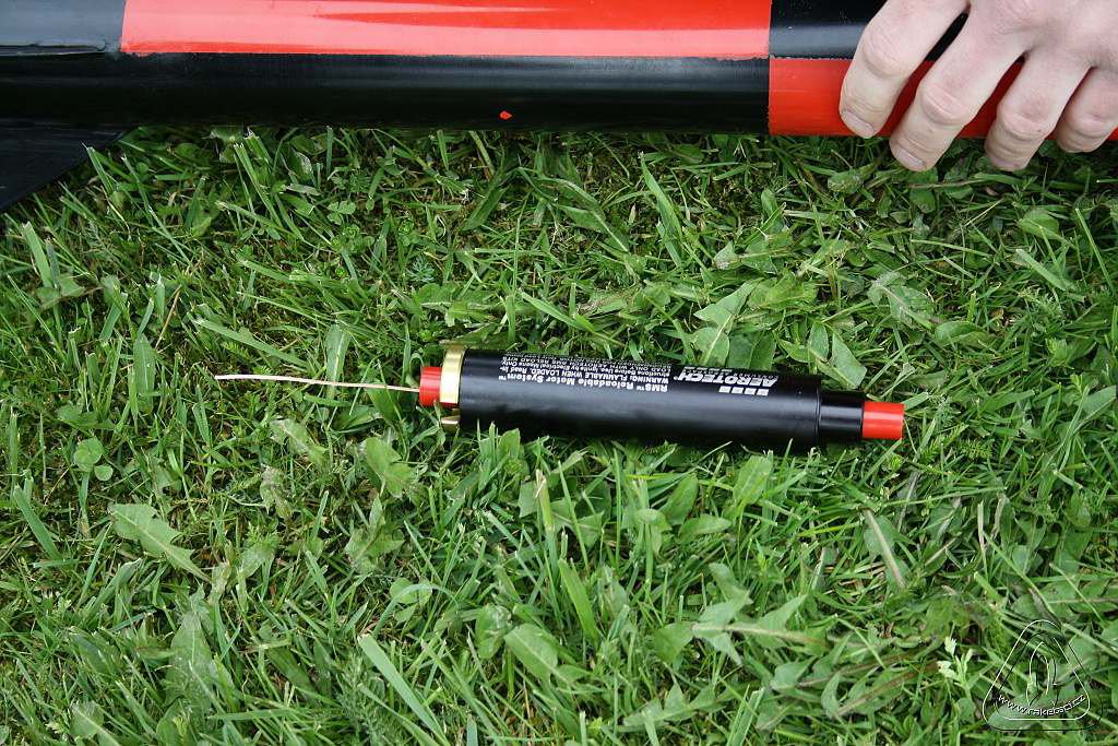 2013 Svojek Mirek Topinka